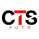 Logo CTS Auto srl